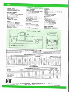 1966 International 1100A Folder-02.jpg